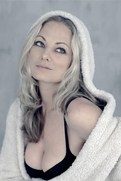 Dorette Potgieter profile picture