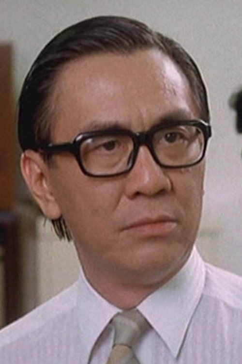 James Wong profile picture