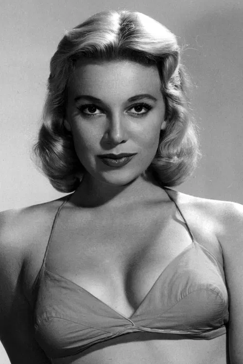 Sally Todd profile picture