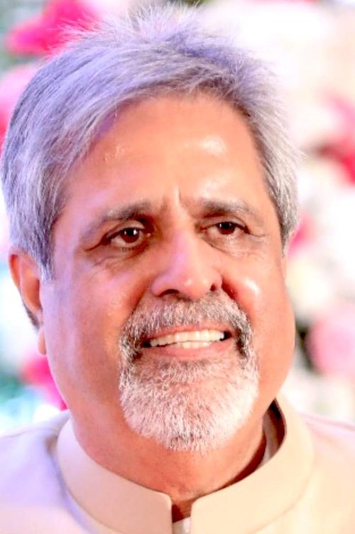 Foto de perfil de Subhash Sehgal