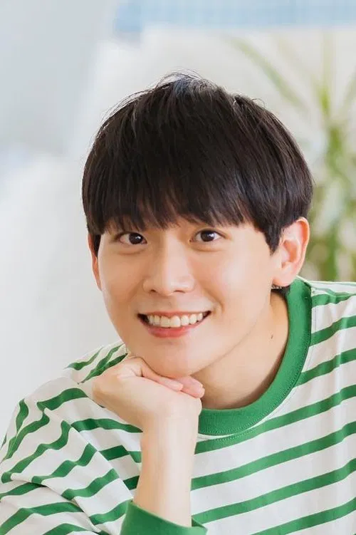 Wesley Chen profile picture
