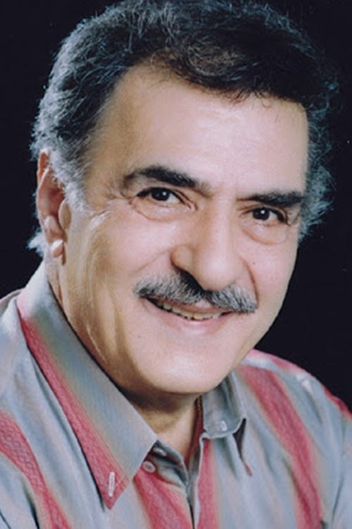 Iloush Khoshabe profile picture
