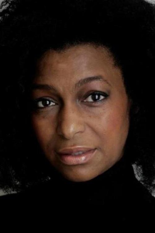 Sandra James-Young profile picture