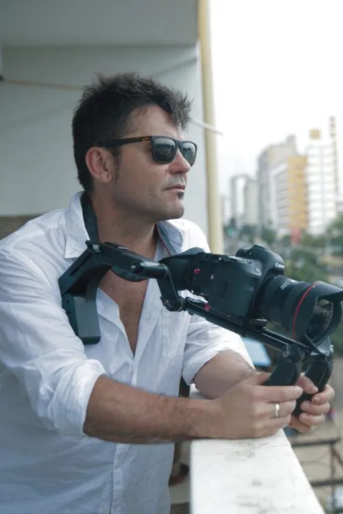 Raúl de la Fuente profile picture