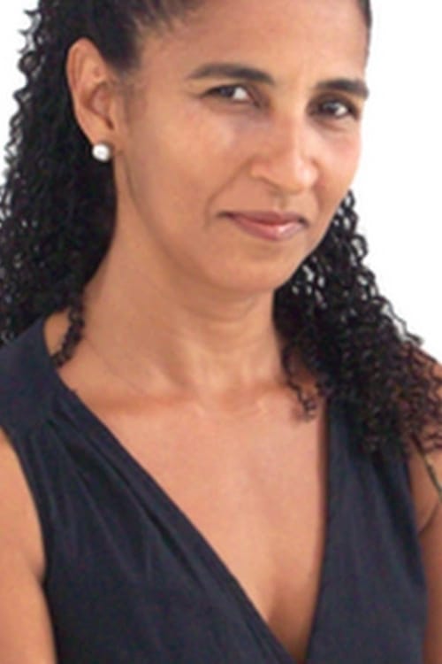 Luciana Souza profile picture