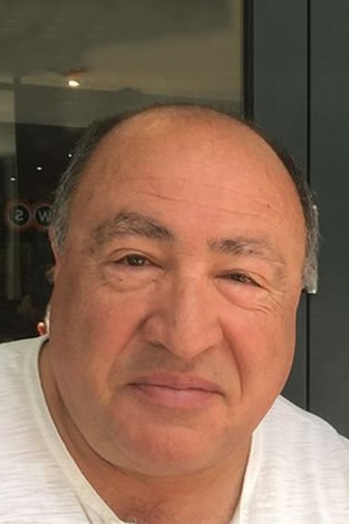 Senol Mat profile picture