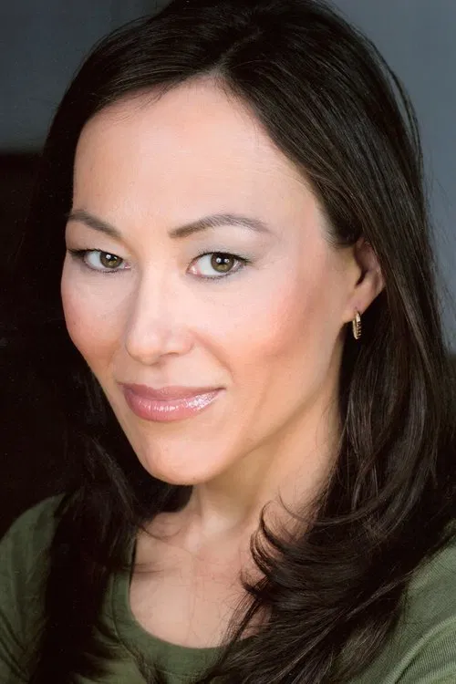 Lia Yang profile picture