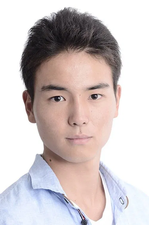 Ryusei Saito profile picture