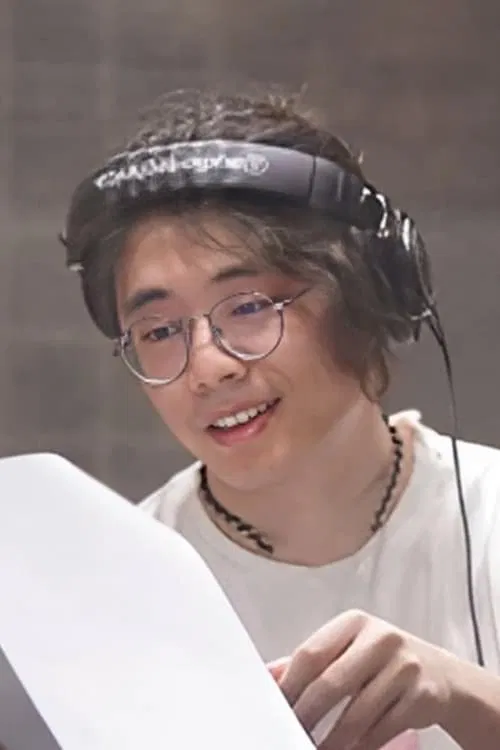 Wang Minna profile picture