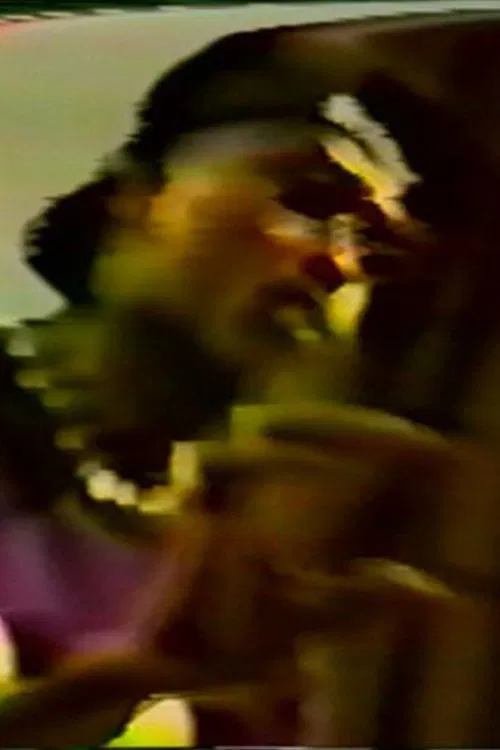 My Only Idol is Reality movie poster