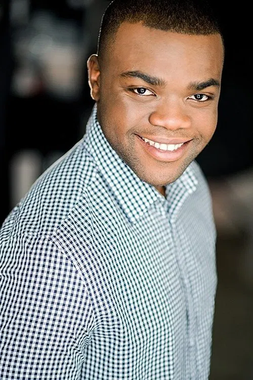 Michael Kiapway profile picture