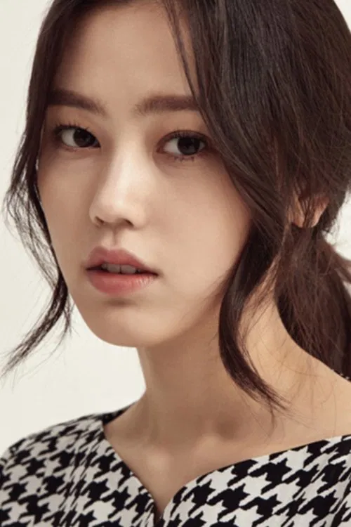 Choi Ri profile picture