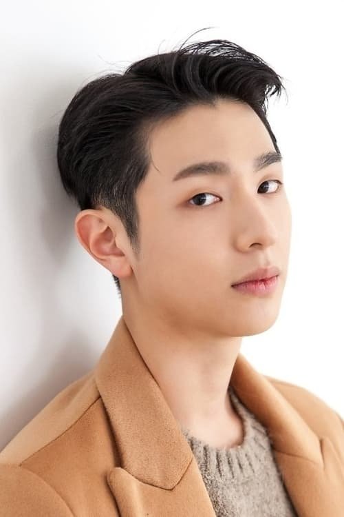 Lee Jung Joon profile picture