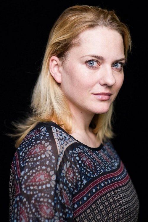 Agnieszka Dulęba-Kasza profile picture