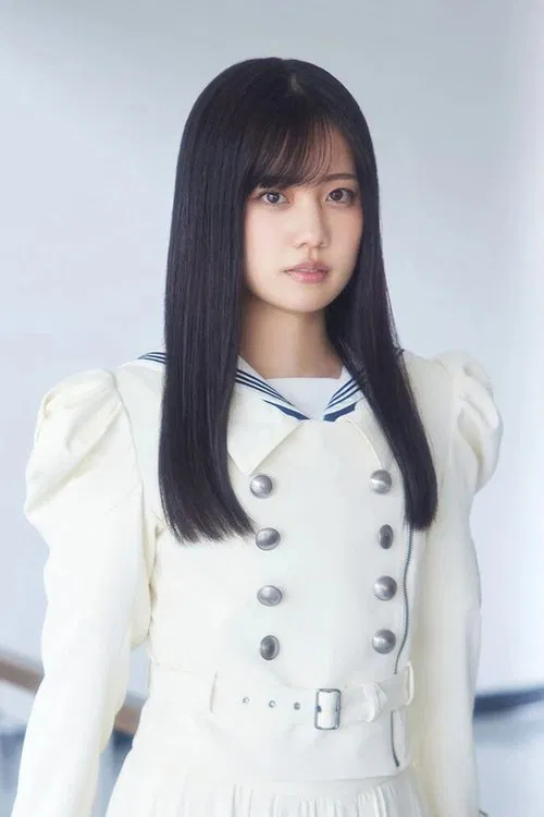 Haru Katsumata profile picture