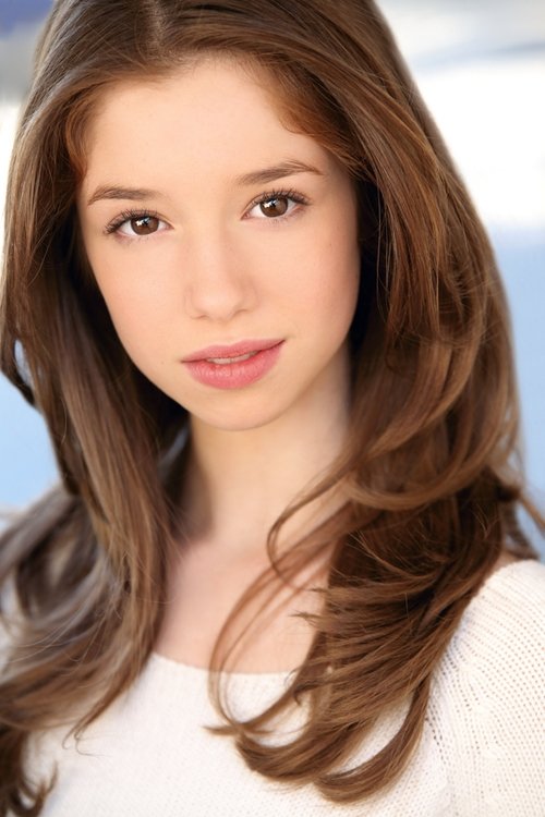 Kayla DiVenere profile picture