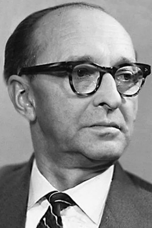 Vasiliy Markov profile picture