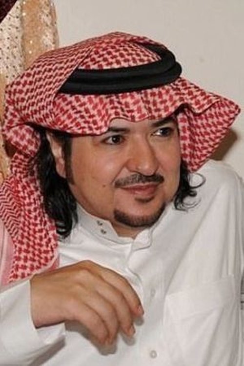 خالد سامي profile picture