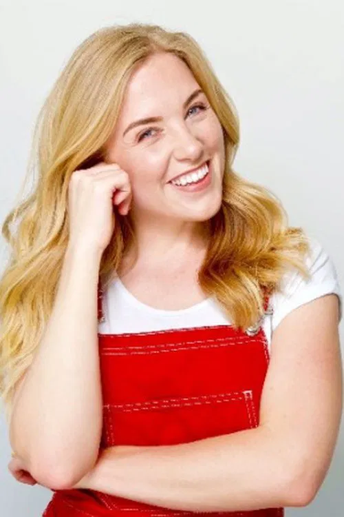 Maddie Moate profile picture