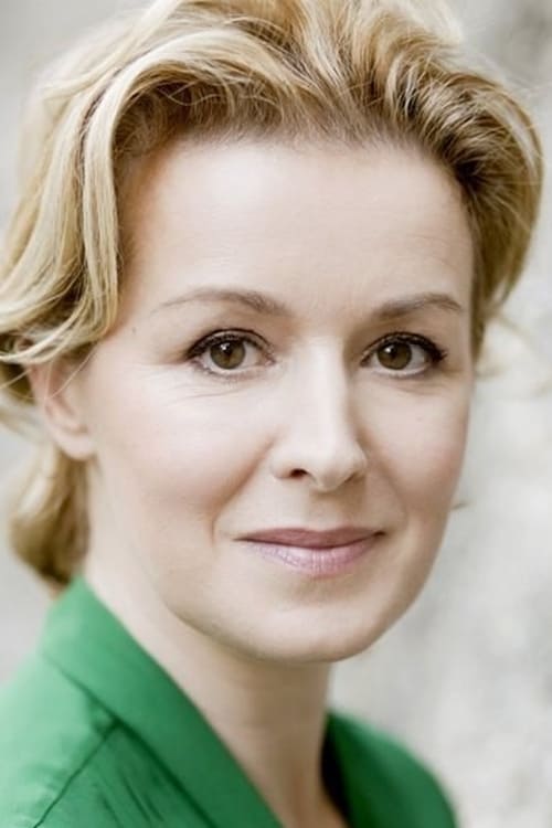 Petra Morzé profile picture