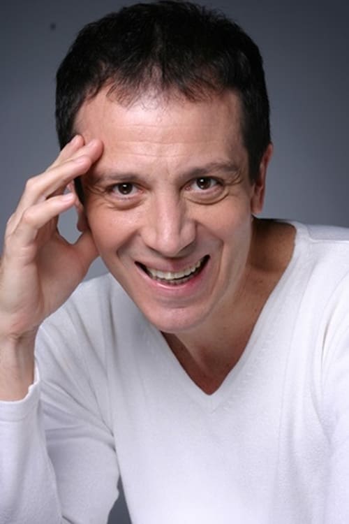 Eduardo Martini profile picture