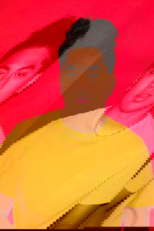 Christian Vunipola profile picture