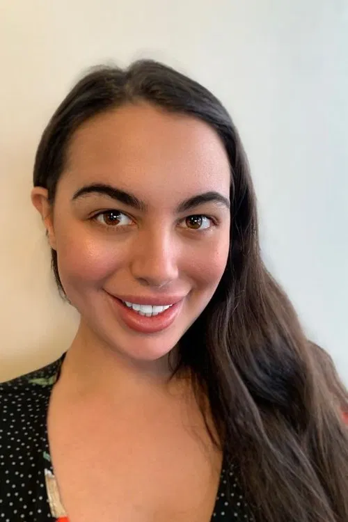Skye Mann profile picture