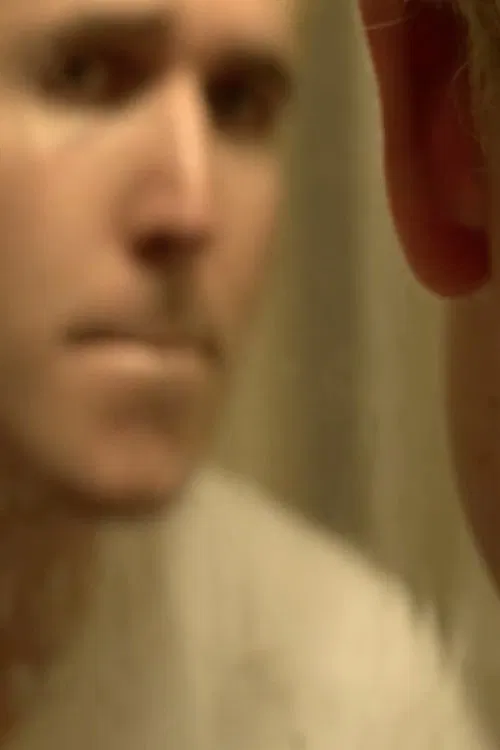 Jeffrey movie poster