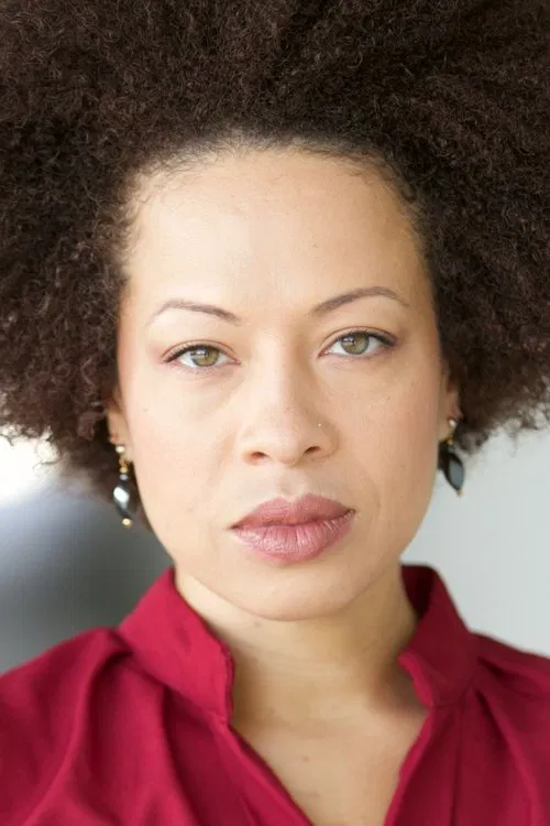 Nyree Neil profile picture