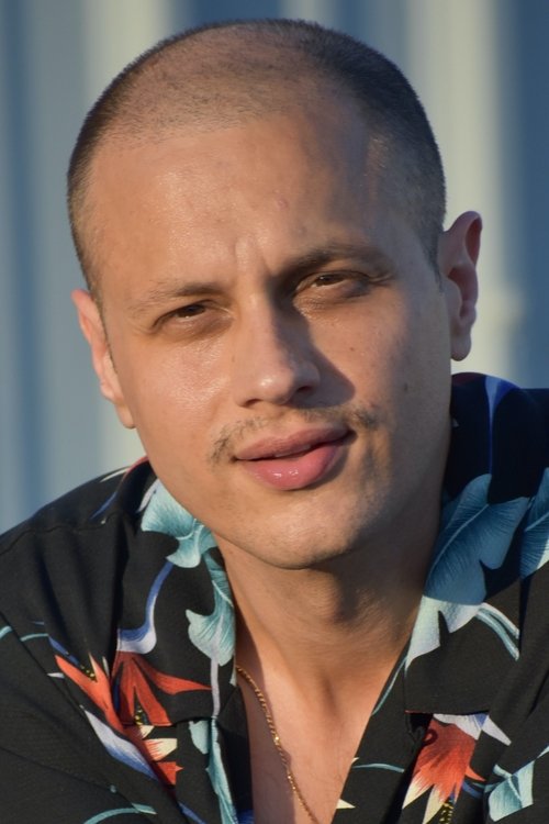 Khan Baykal profile picture
