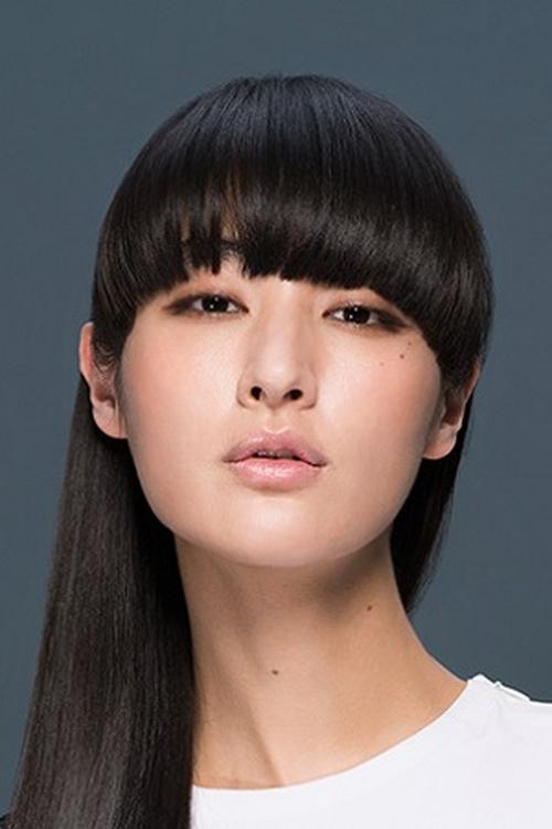 Kavka Shishido profile picture