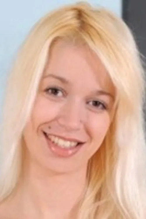 Janet profile picture