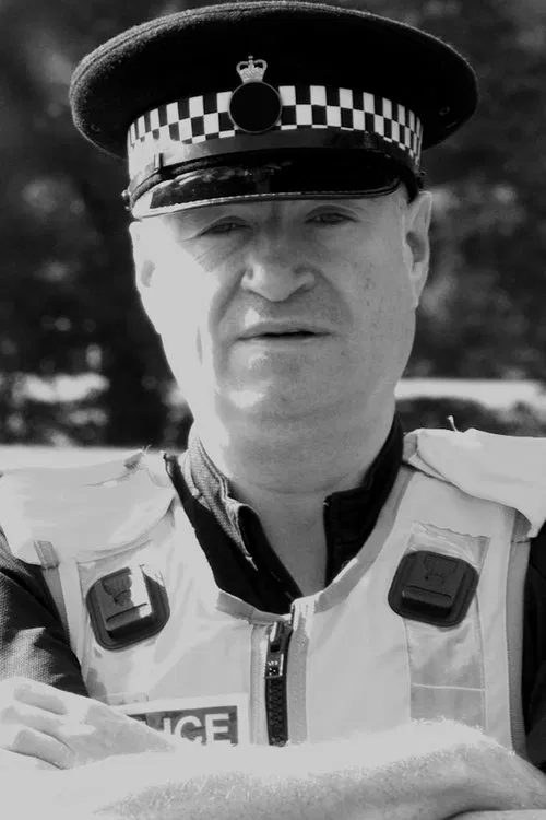 Noah Burd profile picture