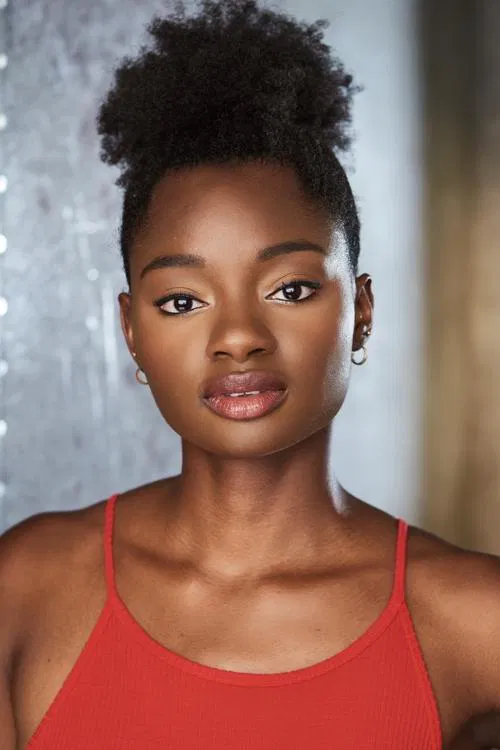 Bola Koleosho profile picture