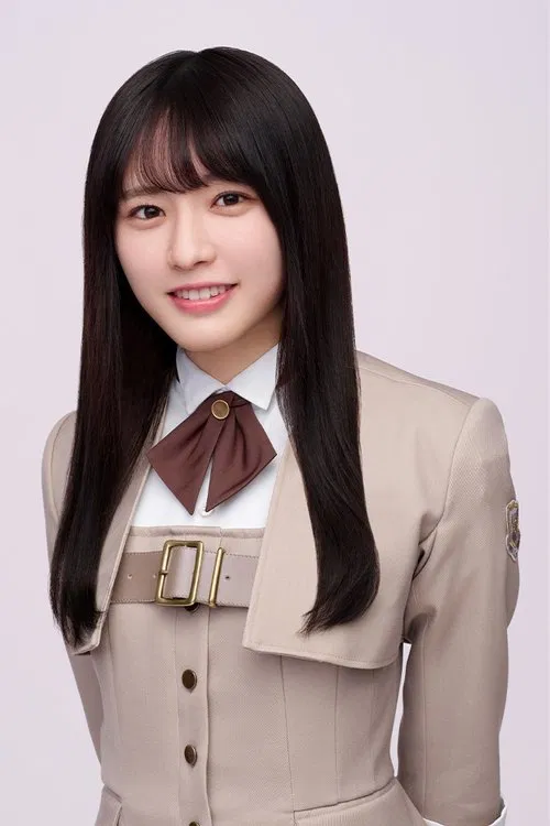 Hinano Okoshi profile picture