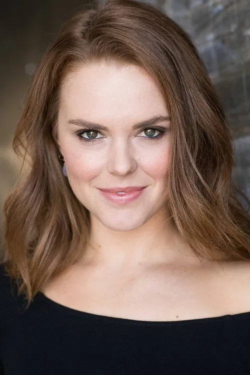 Monika Tilling profile picture