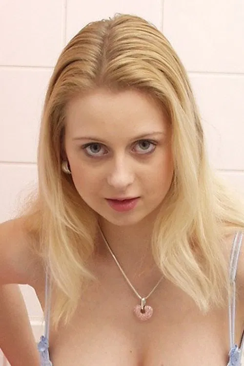 Katerina Konec profile picture