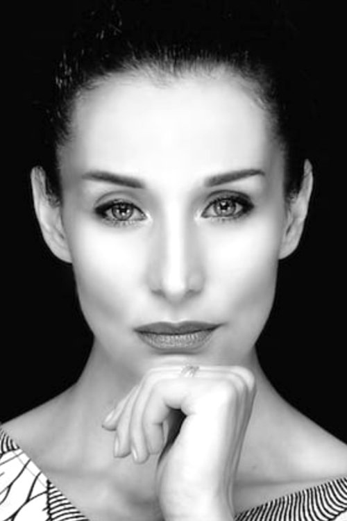 Stefania De Peppe profile picture