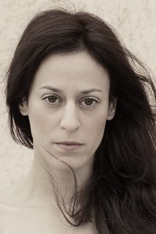 Dimitra Vlagopoulou profile picture