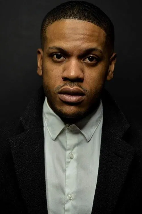 Foto de perfil de Brian Keys