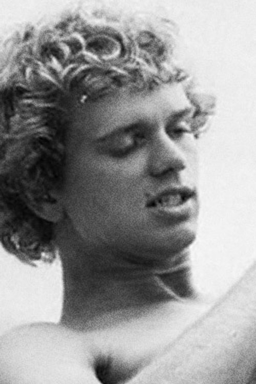 Scott Anderson profile picture