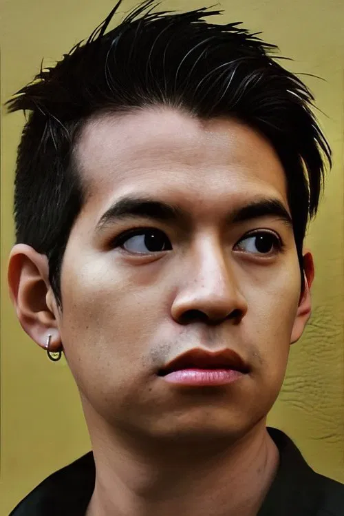 Ricardo Tadeo profile picture