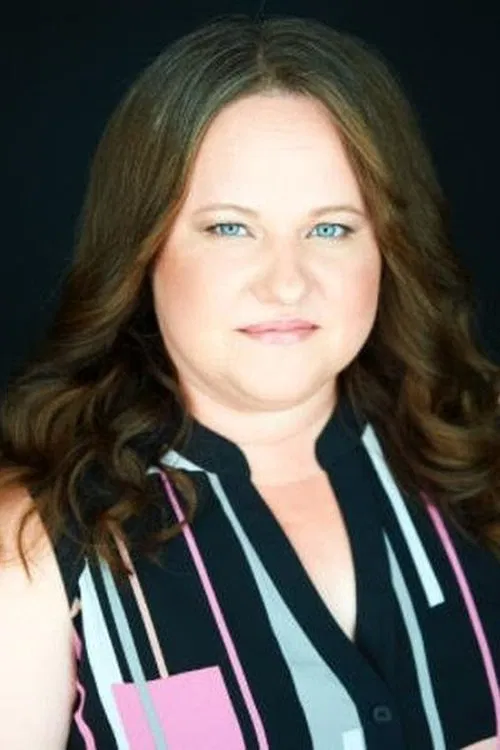 Donna St-Jean profile picture