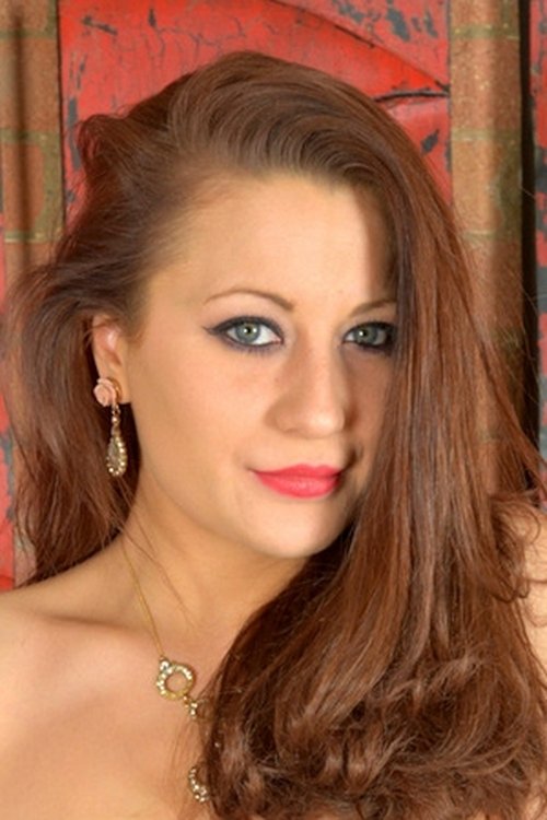 Lara Jade Deene profile picture