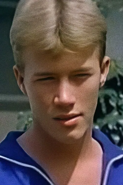 Randy Walker profile picture