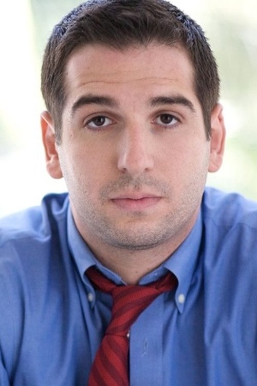 Neil W. Garguilo profile picture