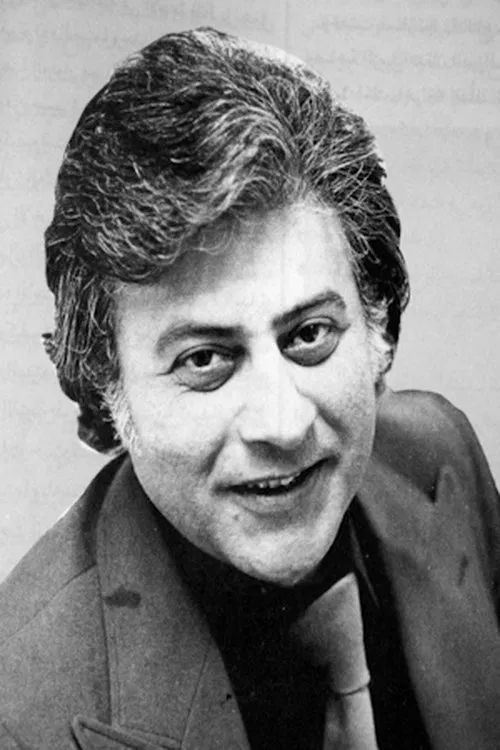 Mohannad El Ansari profile picture