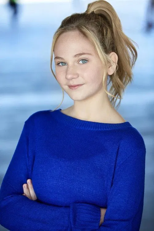 Lily Brooks O'Briant profile picture