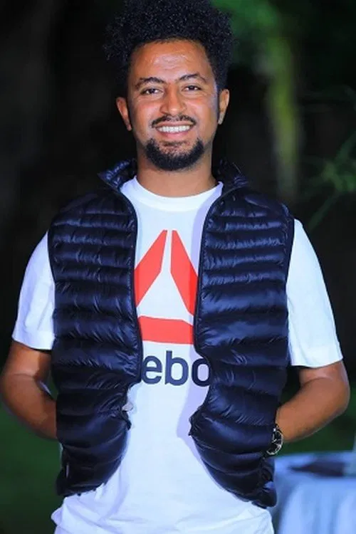 Ashenafi Mahlet profile picture