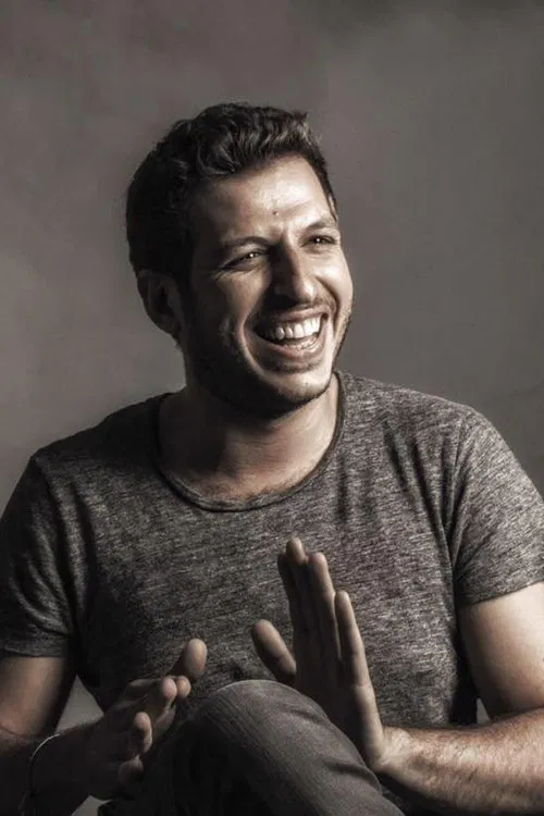 Nicolas Viccaro profile picture